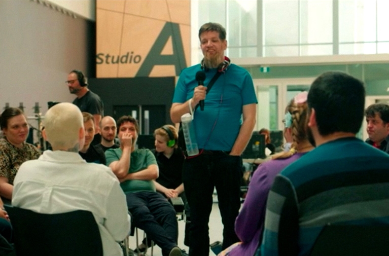 <p><em>Facteur A</em></p>
