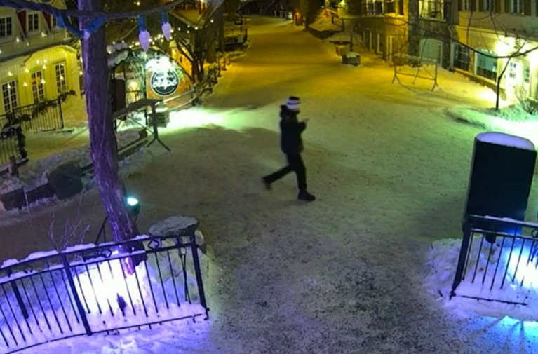 <p>Le reportage &laquo;<em>Ramener Liam &agrave; la maison</em>&raquo; - <em>Enqu&ecirc;te</em></p>
