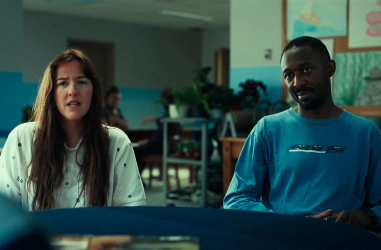 <p><em>Empathie</em></p>
